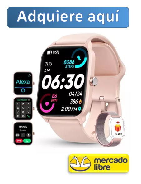 Imagen de publicitaria